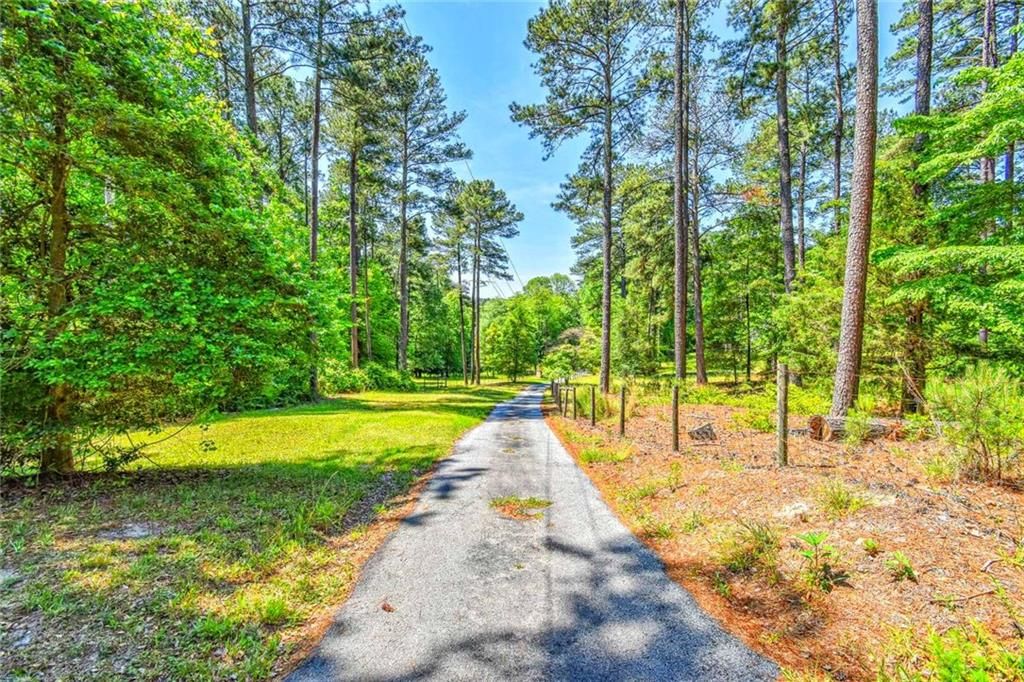 2951 Callie Still Rd, Lawrenceville, GA 30045 Trulia