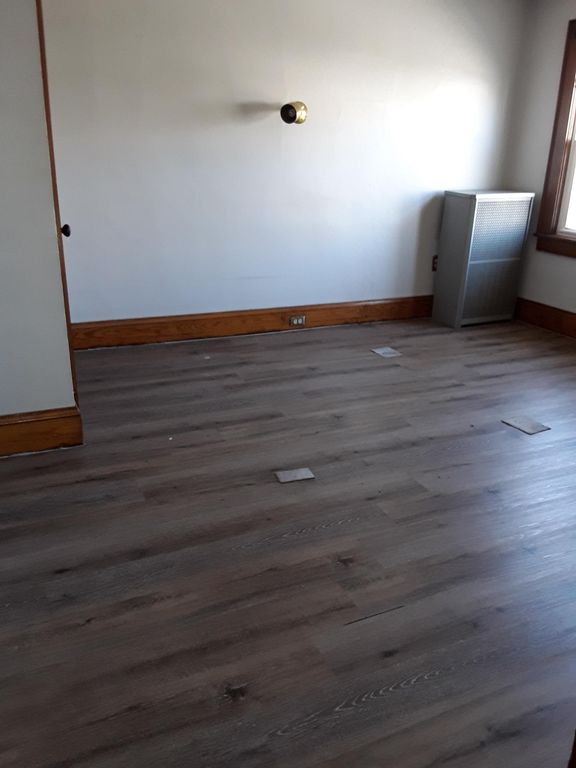 129 S Irving Ave, Scranton, PA 18505