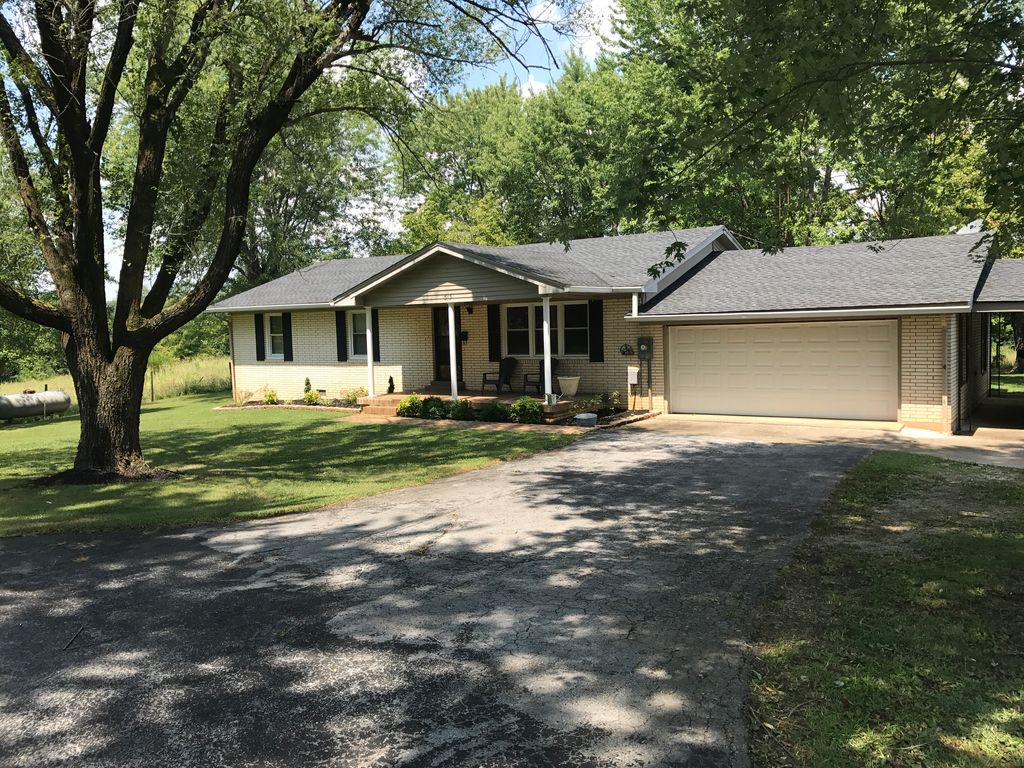 815 Mount Olivet Girkin Rd, Bowling Green, KY 42101 Trulia
