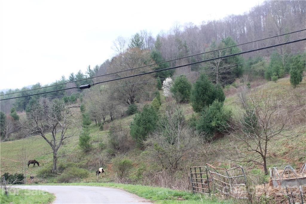 Butter Sop Rd, Burnsville, NC 28714 Trulia