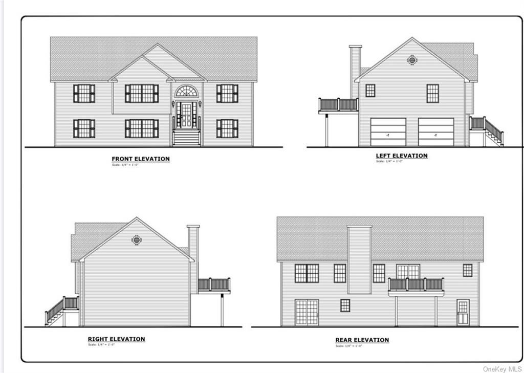 211 Ridge Road, Marlboro, NY 12542 MLS H6277585 Trulia