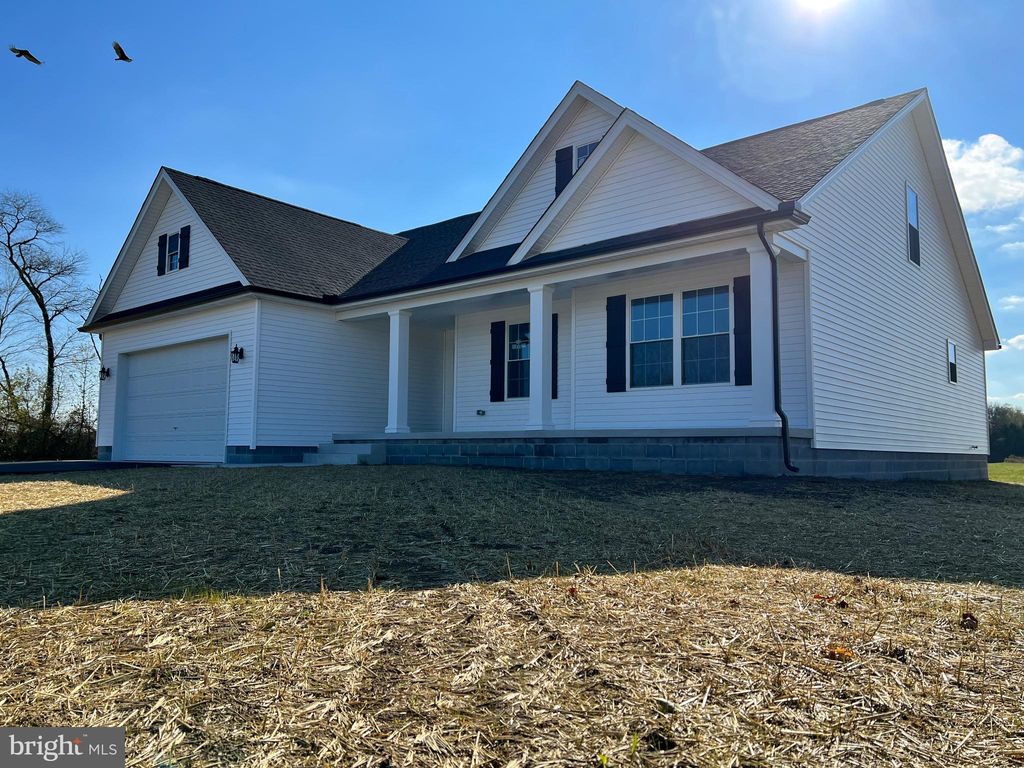 64 Sheppards Crook Ct, Hartly, DE 19953 Trulia