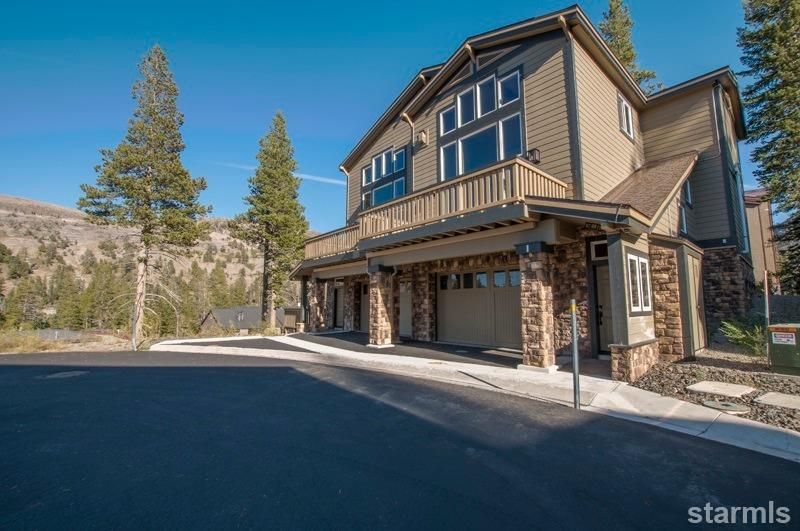 999 Kirkwood Meadows Dr J10, Kirkwood, CA 95646 Trulia