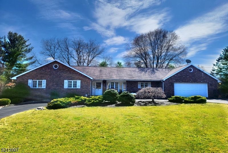 85 Old Ln, Towaco, NJ 07082 See Est. Value, Schools & More