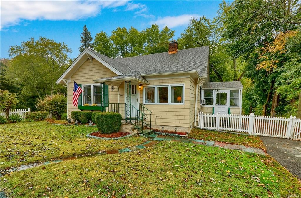 3744 Meadow Ln, Shrub Oak, NY 10588 Trulia