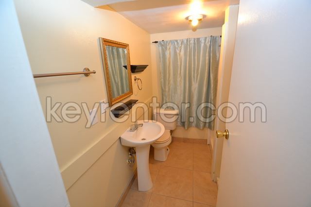4954 S Heath Ave, Salt Lake City, UT 84118