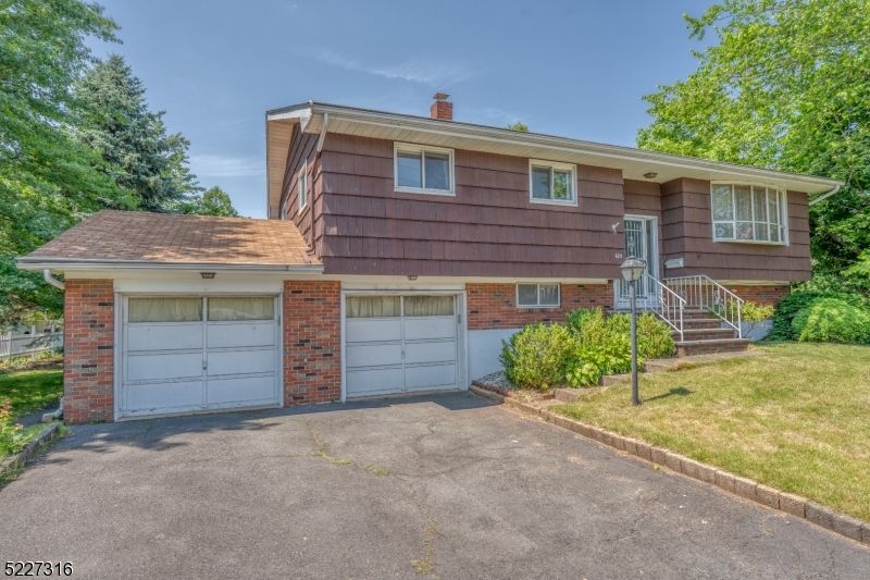 629 Raritan Rd, Cranford, NJ 07016 Trulia