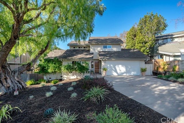 3371 Barranca St, San Luis Obispo, CA 93401