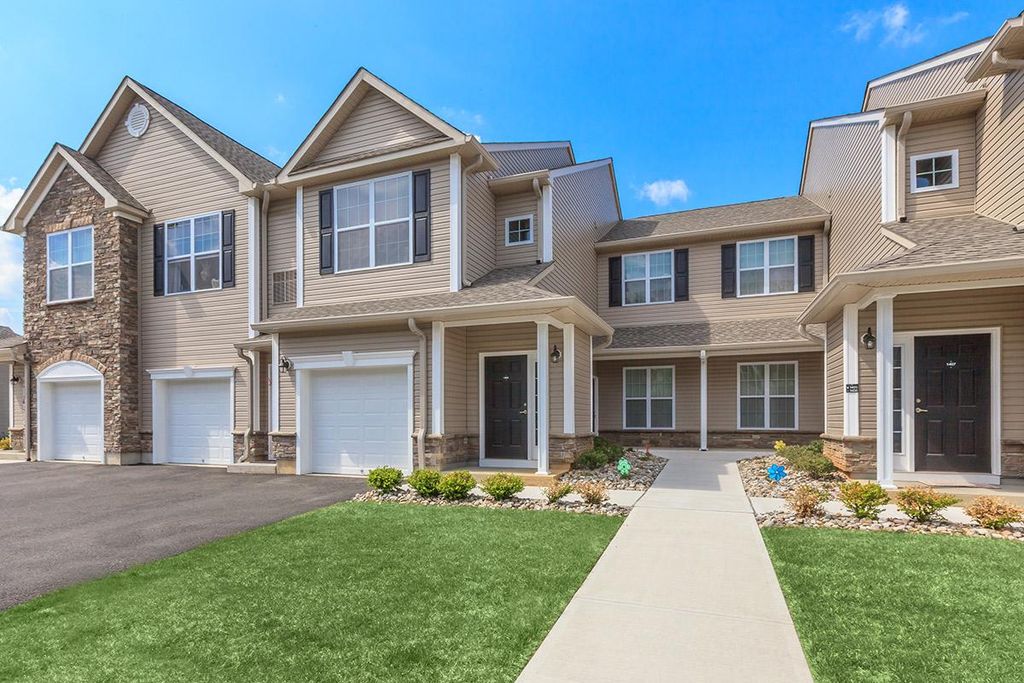 2501 Us Highway 9, Howell, NJ 07731