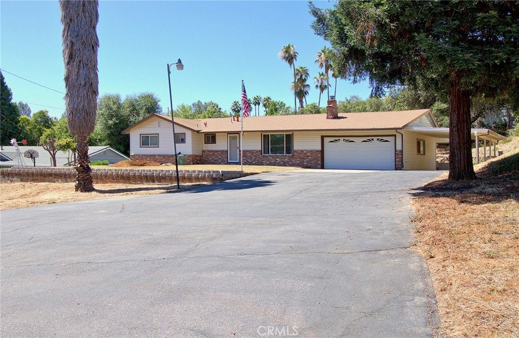 3936 Hildale Ave, Oroville, CA 95966