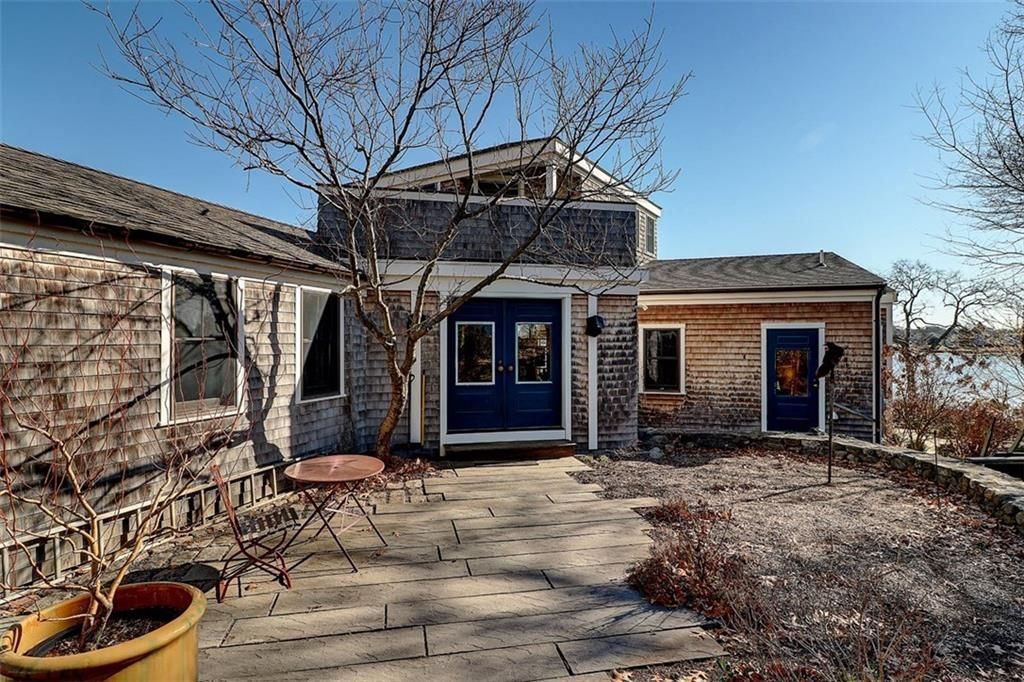 156 Riverside Dr, Riverside, RI 02915 Trulia