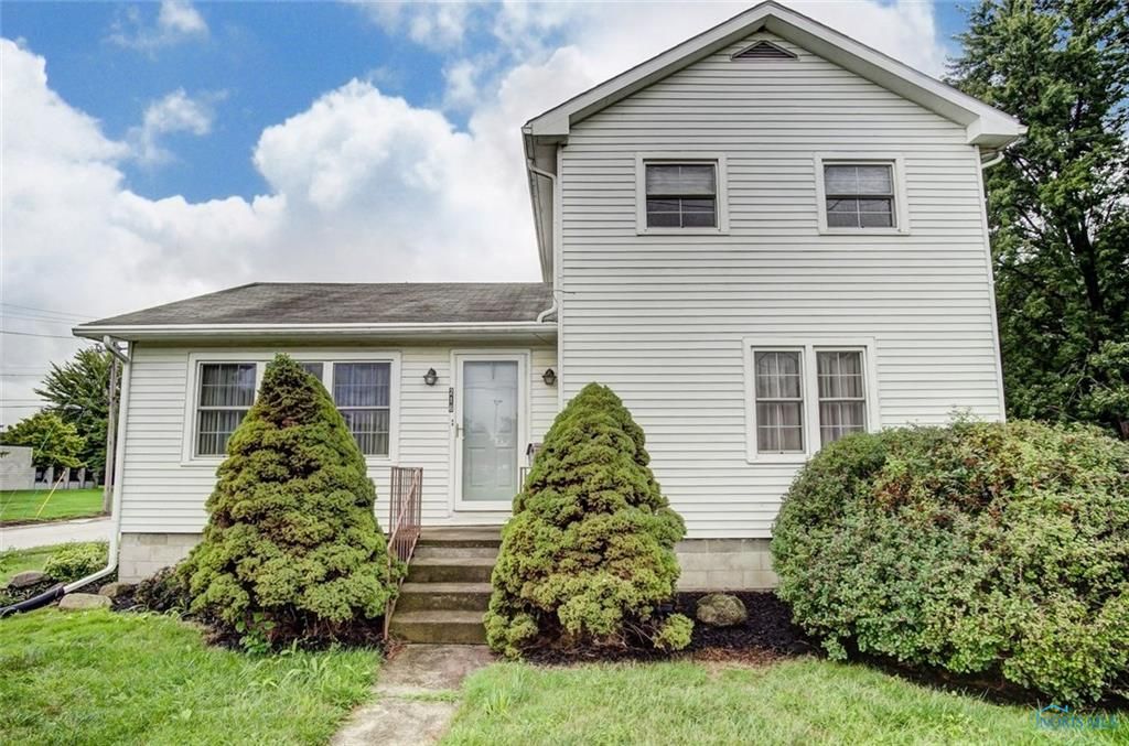 216 E Poe Rd, Bowling Green, OH 43402 Trulia