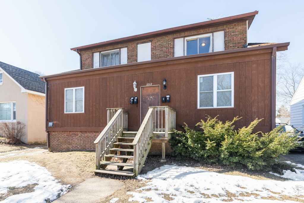 2312 Elizabeth Ave, Zion, IL 60099 Trulia