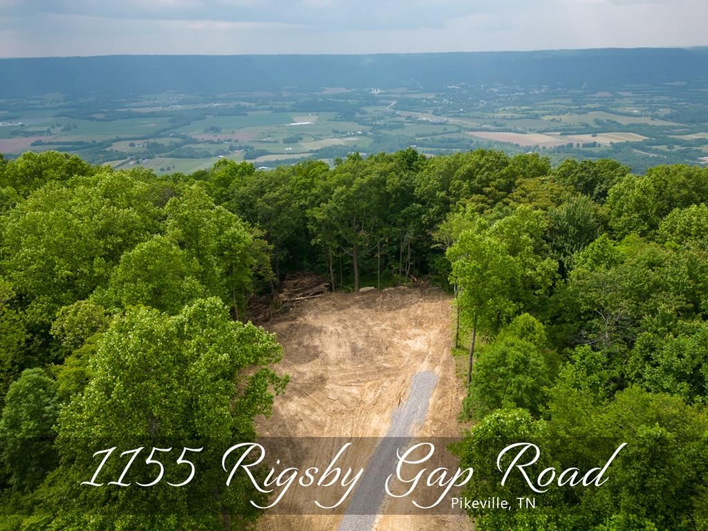 1155 Rigsby Gap Rd, Pikeville, TN 37367 MLS 219102 Trulia