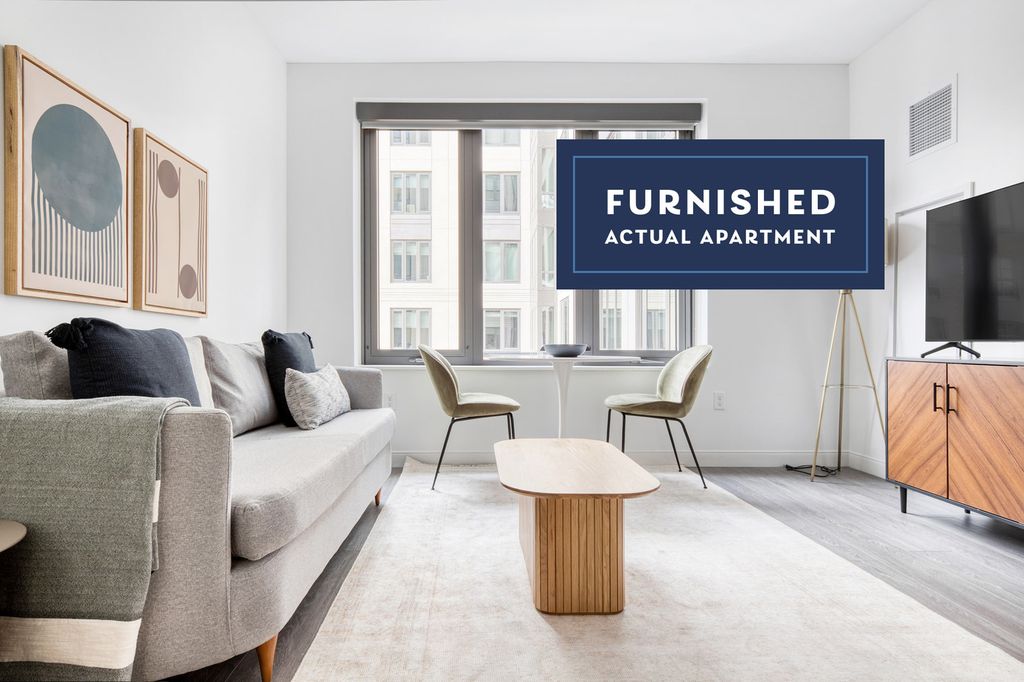 591 Albany St #4-ID569, Boston, MA 02118