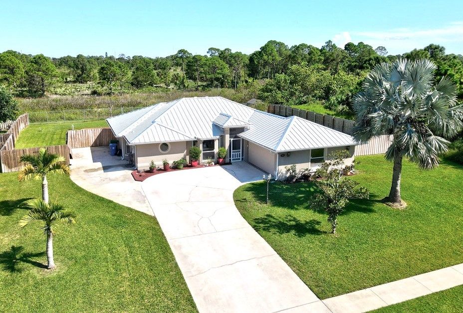 761 S Easy St, Sebastian, FL 32958 Trulia