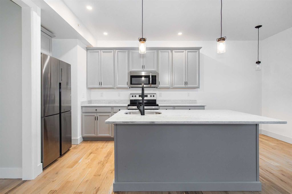 44 Lagrange Ave 2B, Poughkeepsie, NY 12603 Trulia