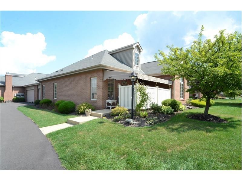 101 Windcrest Ct, Beaver Falls, PA 15010 Trulia