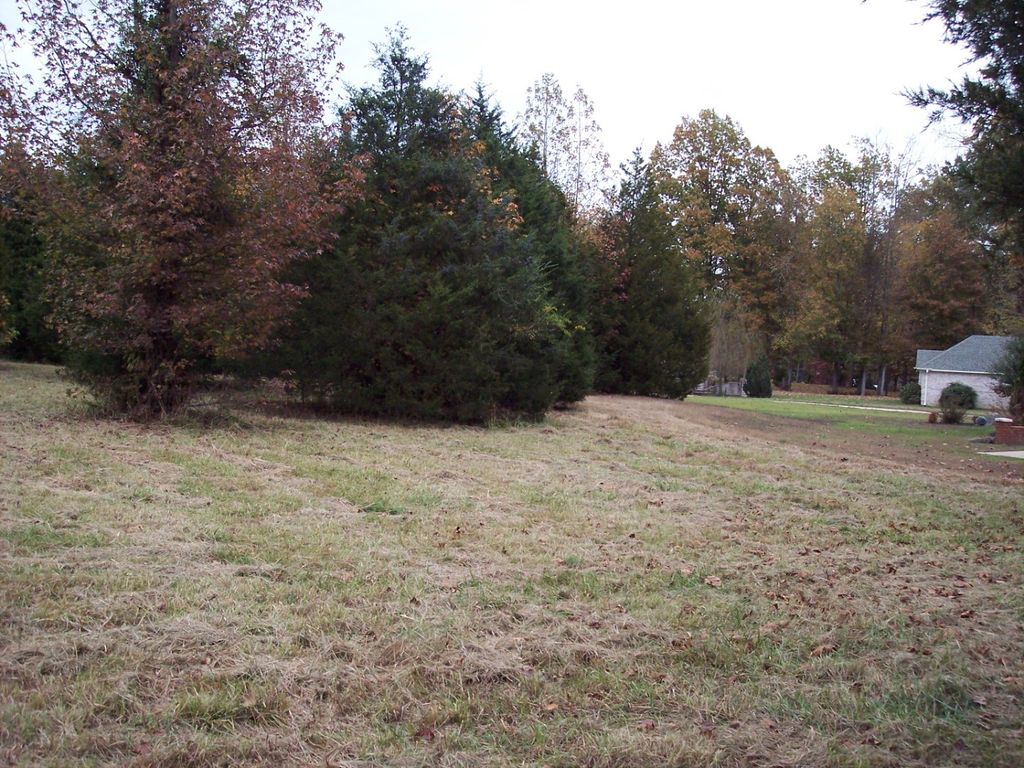 335 Woodsedge Dr, Eads, TN 38028 Trulia