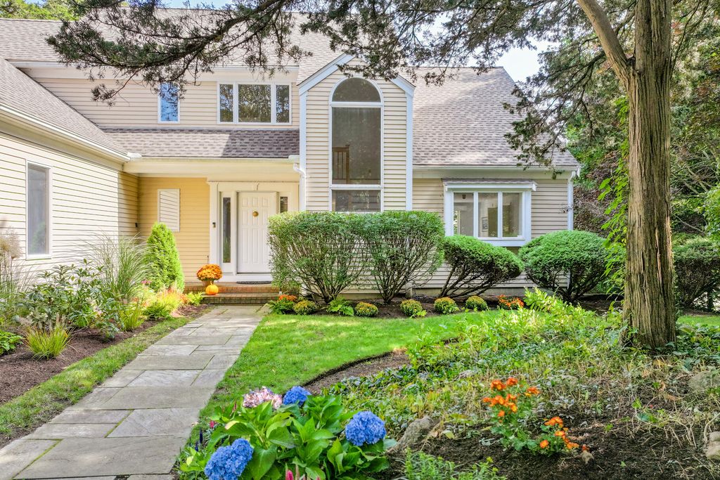 46 Barley Neck Road, Orleans, MA 02653 Trulia