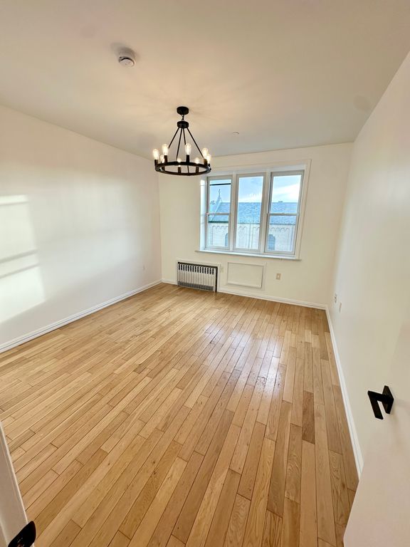 209 Woodpoint Rd #2, Brooklyn, NY 11211