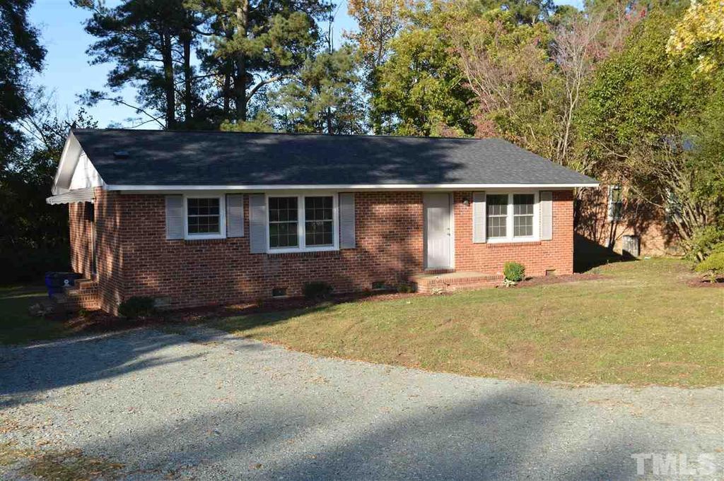623 E 5th St, Siler City, NC 27344 Trulia