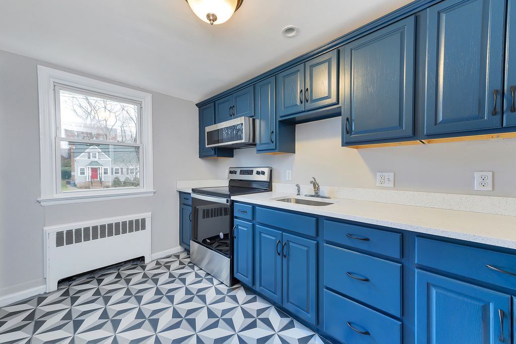 605 Broad St 2, Bloomfield, NJ 07003 Trulia