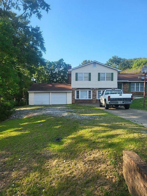6 Eason Dr, Phenix City, AL 36869 Trulia