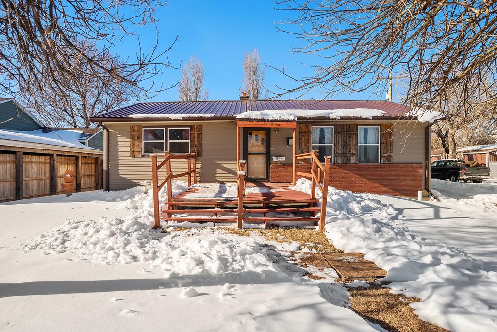 105 Elmira Ave, Newell, SD 57760 Trulia