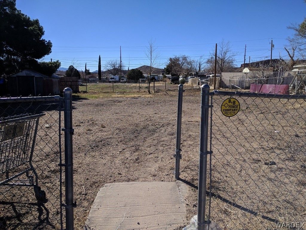 466 Wilshire Ave, Kingman, AZ 86409 Trulia