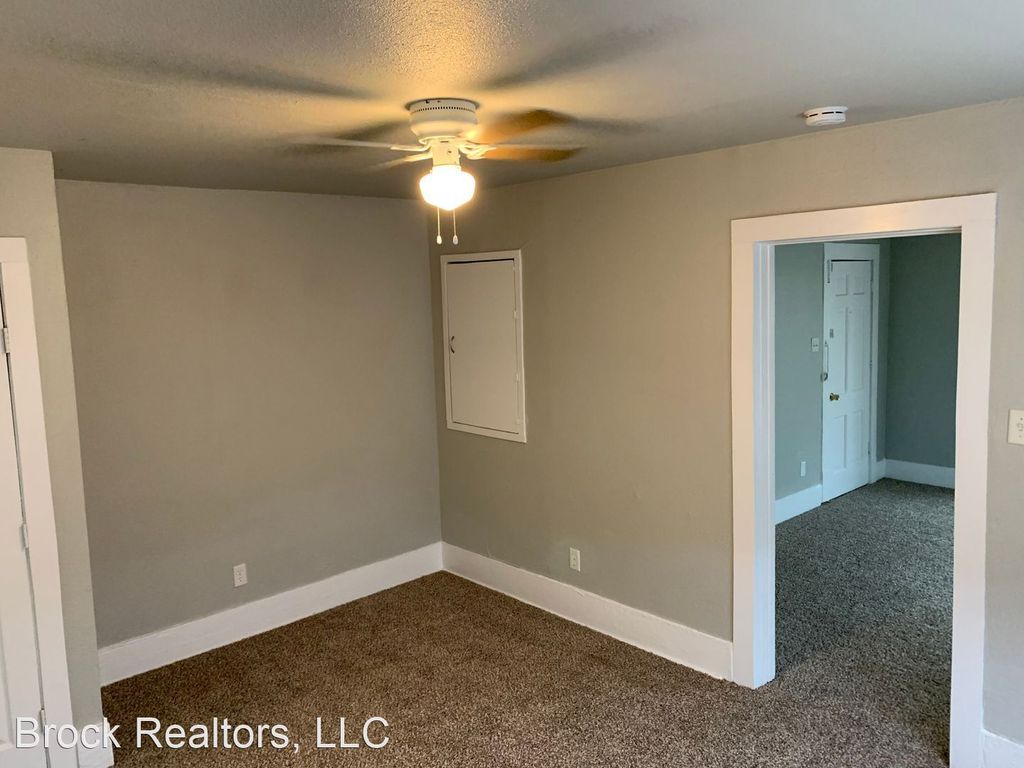 3950 Lisbon St #4, Fort Worth, TX 76107