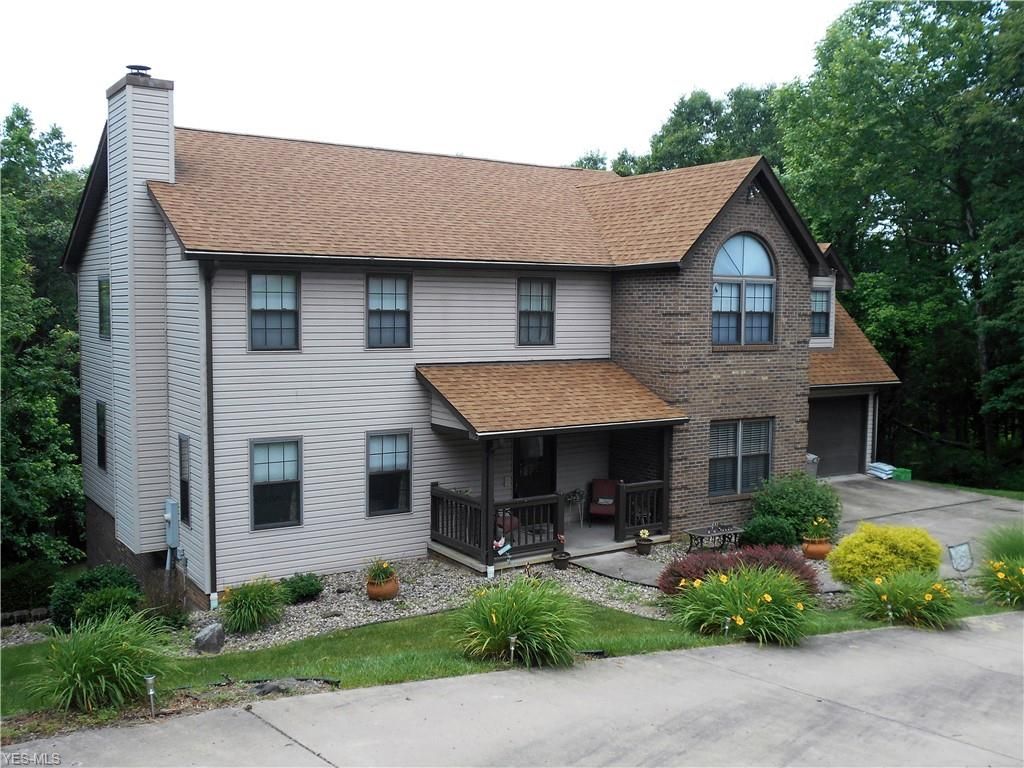 254 Oakmont Dr, Belpre, OH 45714 Trulia