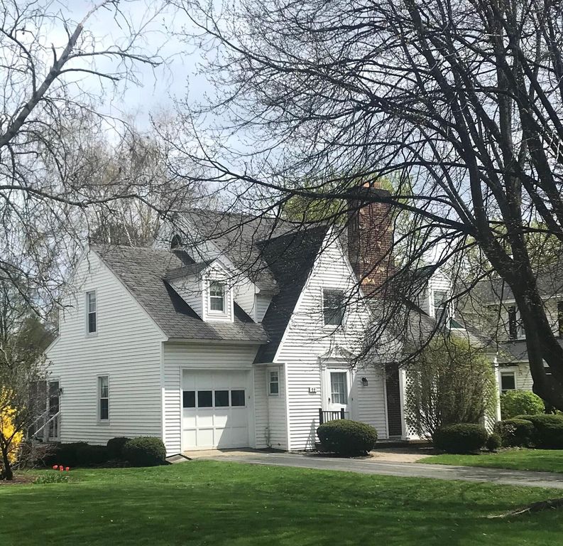 72 Beekman St, Plattsburgh, NY 12901 MLS 201418 Trulia