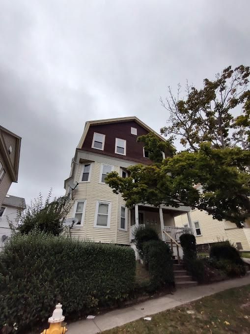 10 Euclid Ave 3, Worcester, MA 01610 Trulia