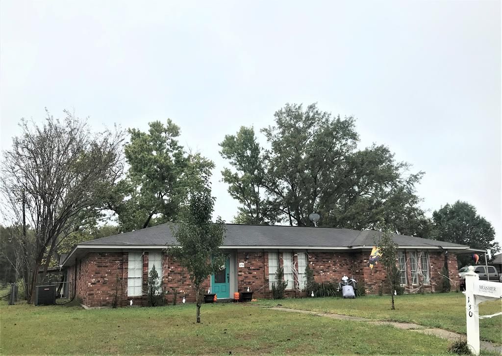 130 Miranda Dr, Vidalia, LA 71373 Trulia