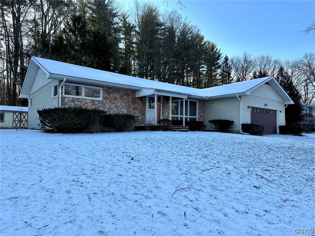 327 Hillside Dr, Oriskany, NY 13424 Trulia