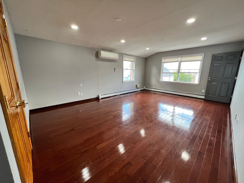 28 Ormond Pl C, Staten Island, NY 10305 Trulia