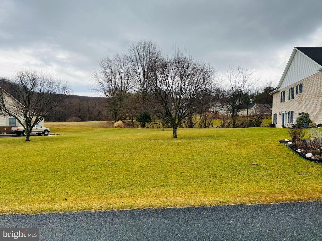 Green Ridge Dr, Waynesboro, PA 17268 Trulia