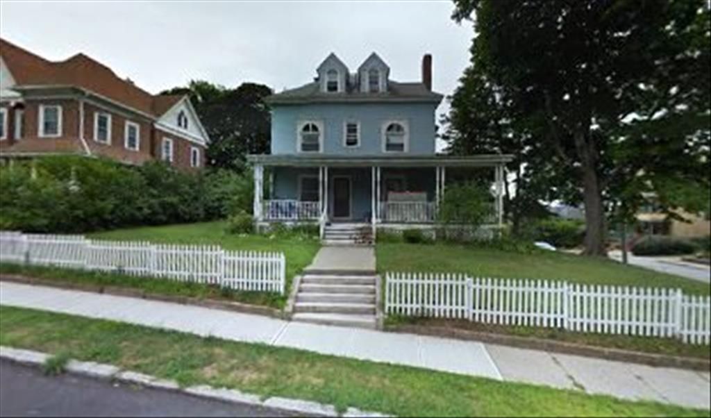 72 Vauxhall St, New London, CT 06320 Trulia