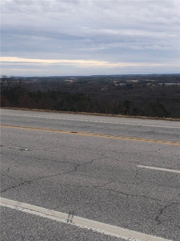 Highway 23 S S000, Eureka Springs, AR 72632 MLS 1263563 Trulia