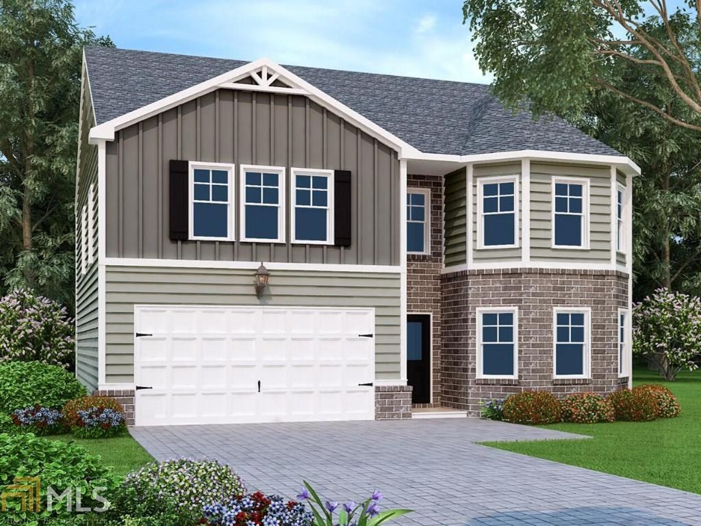 1447 Veranda Ln 95, McDonough, GA 30253 Trulia