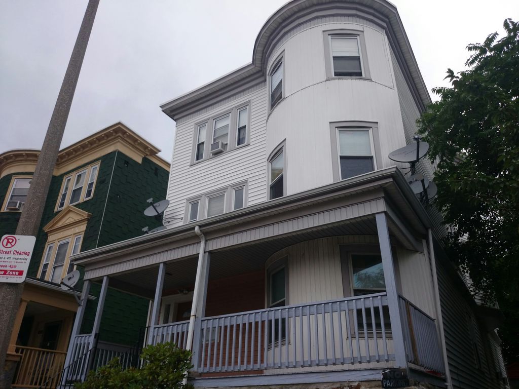 74 Hamilton St, Dorchester, MA 02125 Trulia