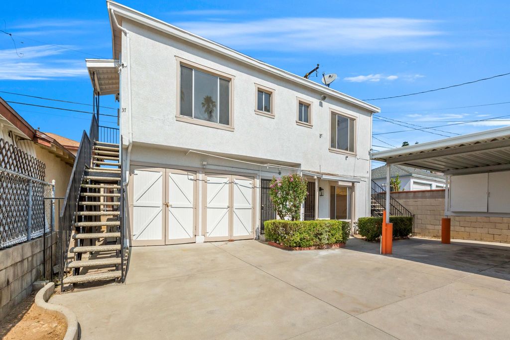 39 S Primrose Ave, Alhambra, CA 91801 Trulia