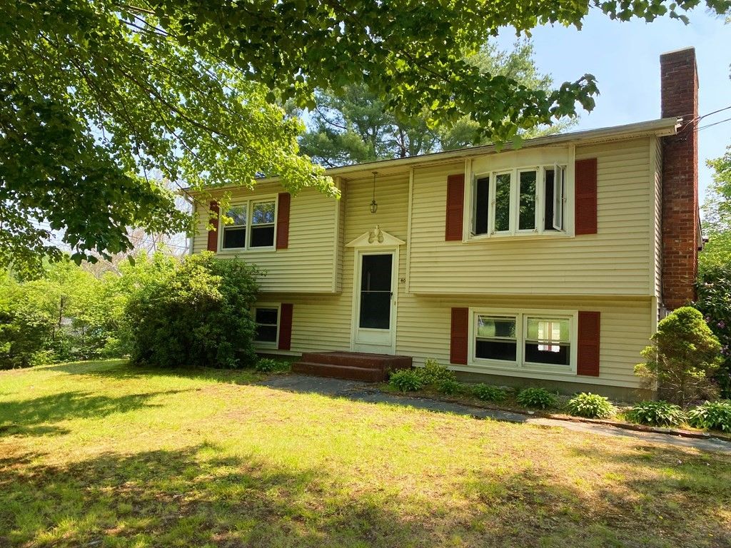 40 N Woodstock Rd, Southbridge, MA 01550 Trulia