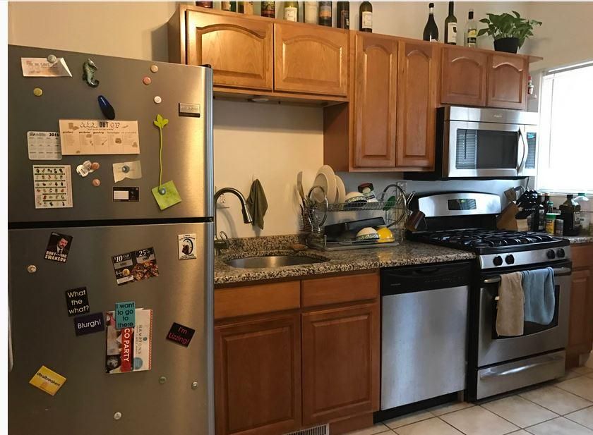20 Vernon St #A, Waltham, MA 02453