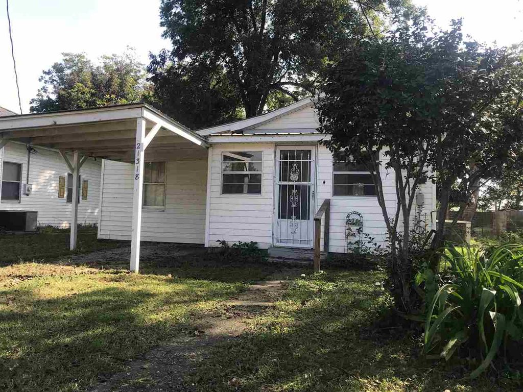 21318 Highway 51, Qulin, MO 63961 Trulia