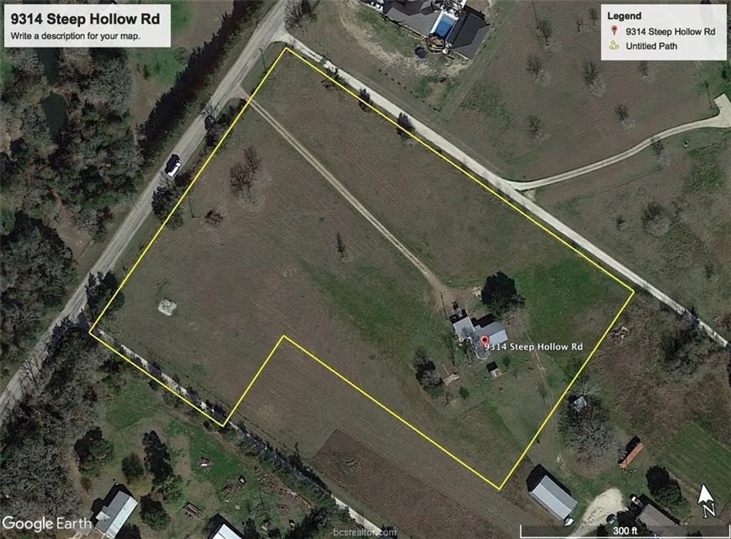 9314 Steep Hollow Rd, Bryan, TX 77808 Trulia