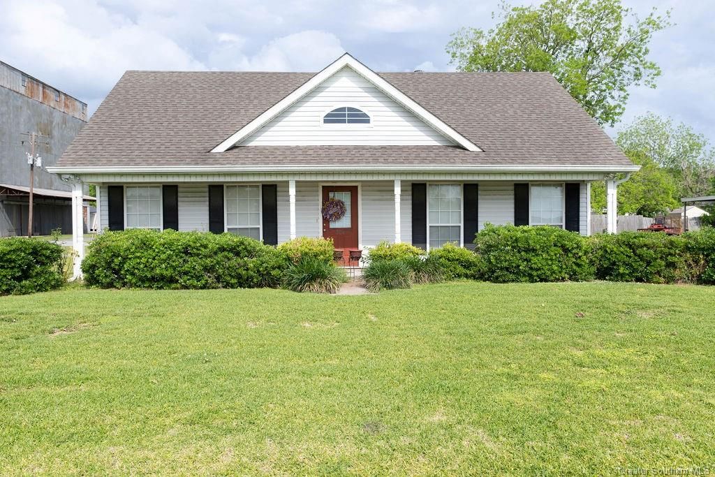 508 Lakota Rd, Lacassine, LA 70650 Trulia