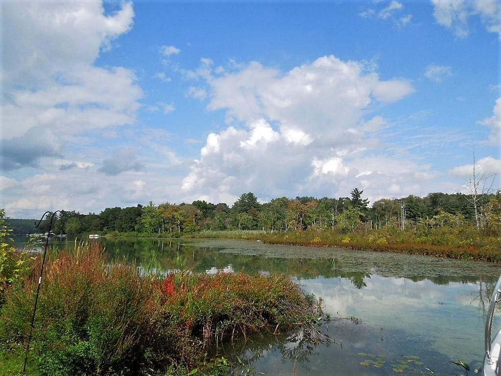 23 Long Pond Path, Dracut, MA 01826 Trulia