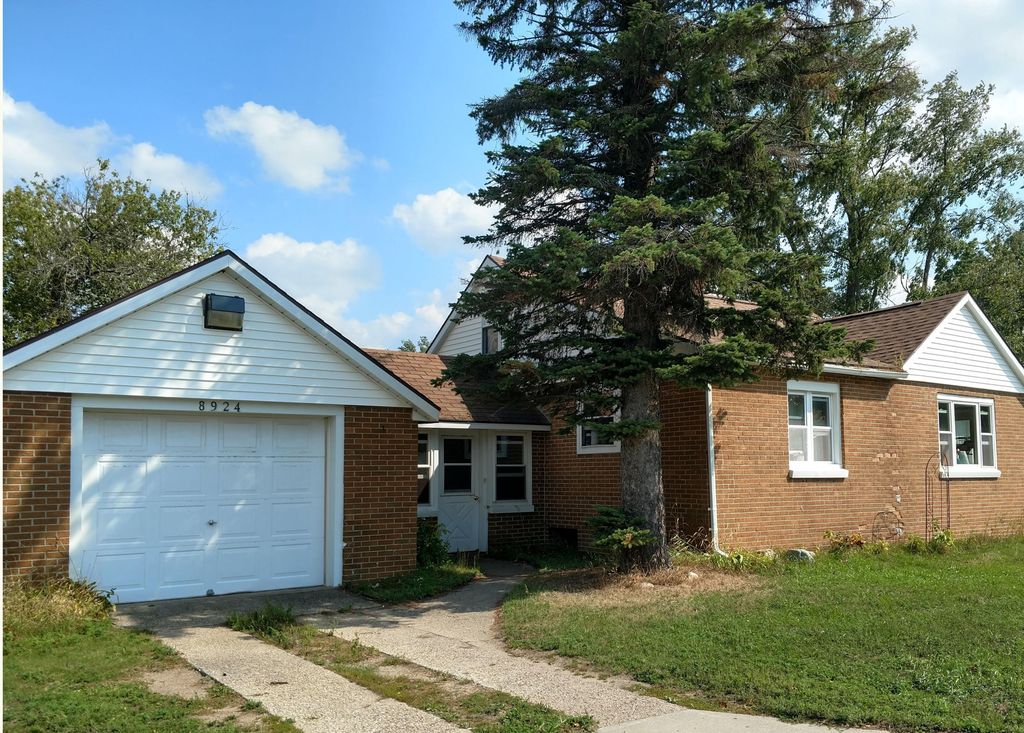 8924 M 32, Elmira, MI 49730 Trulia